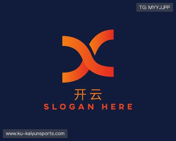 了解开云官网注册