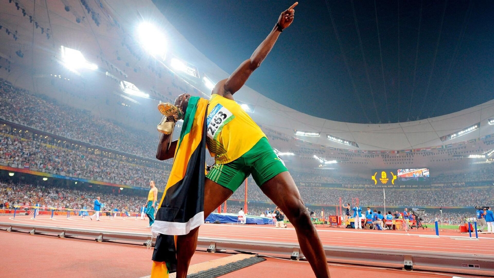 卢旺达男篮在非洲预赛中奋勇迎战，梦想奥运