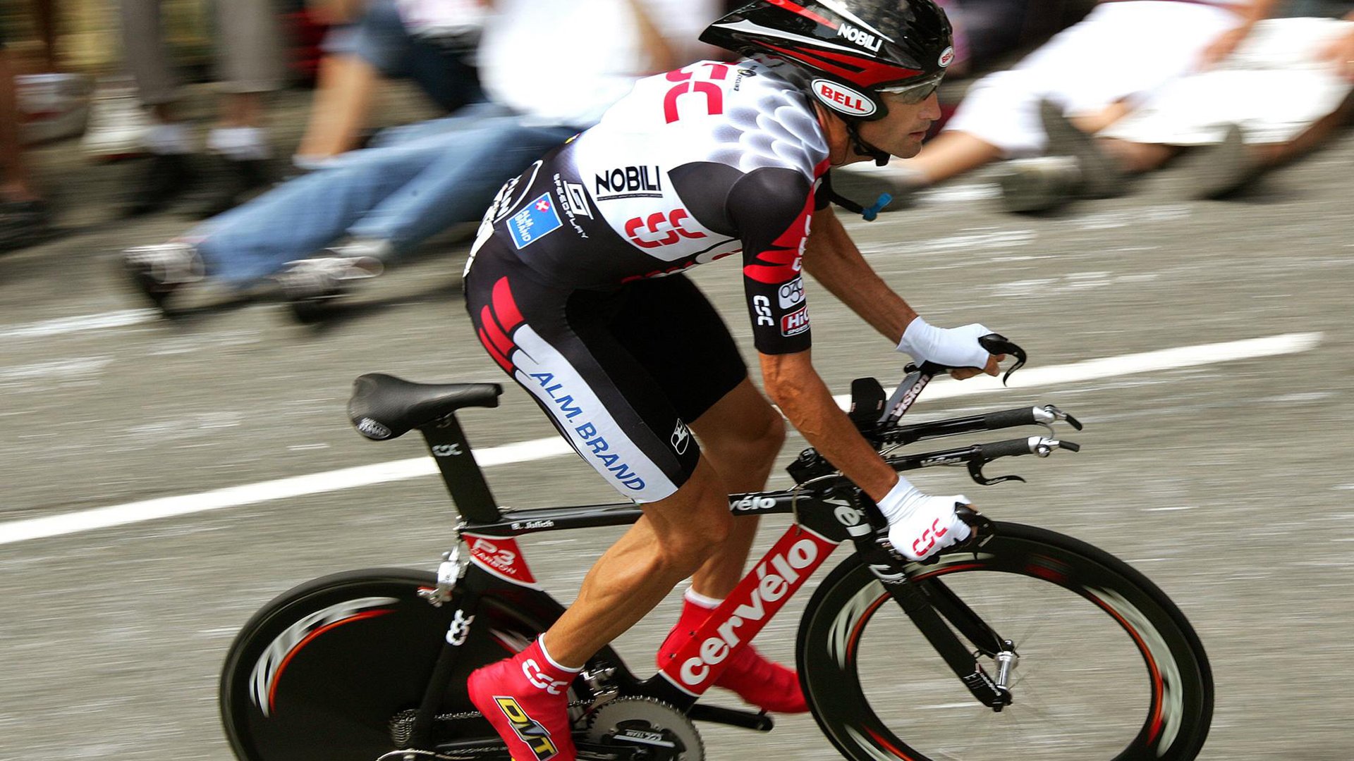 篮球让中国城市充满活力，篮球运动在中国的现状