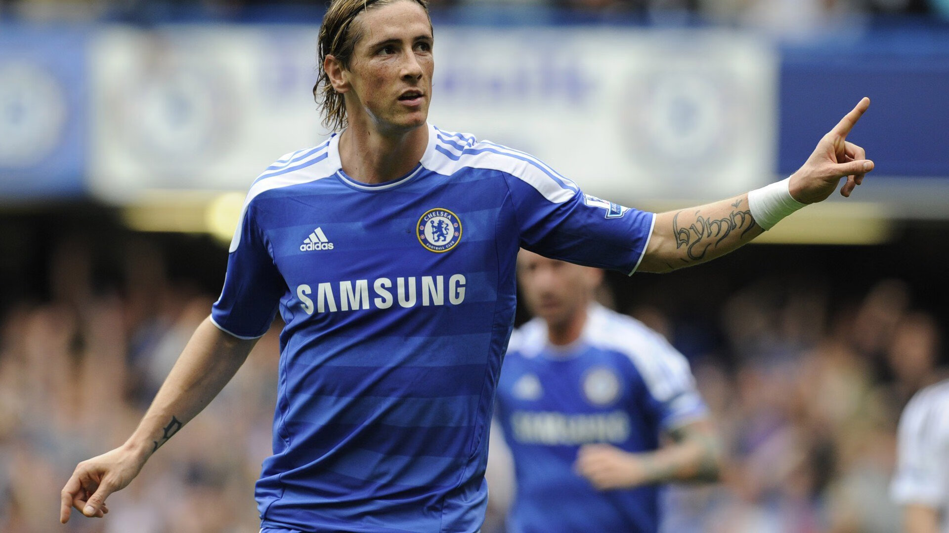 第2打第8！曼城近17次与伯恩茅斯交手，取得16胜1负的战绩，曼城对伯恩利聚胜顽球汇