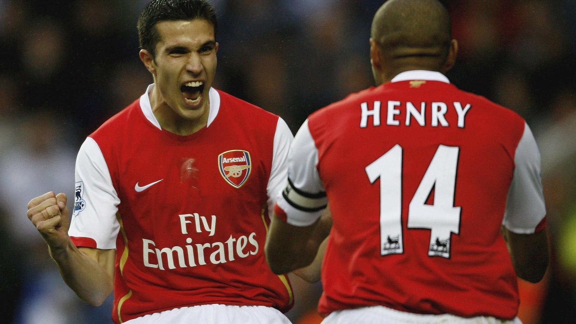 Hughes 达阵频繁，成为焦点人物，达阵模式在哪里