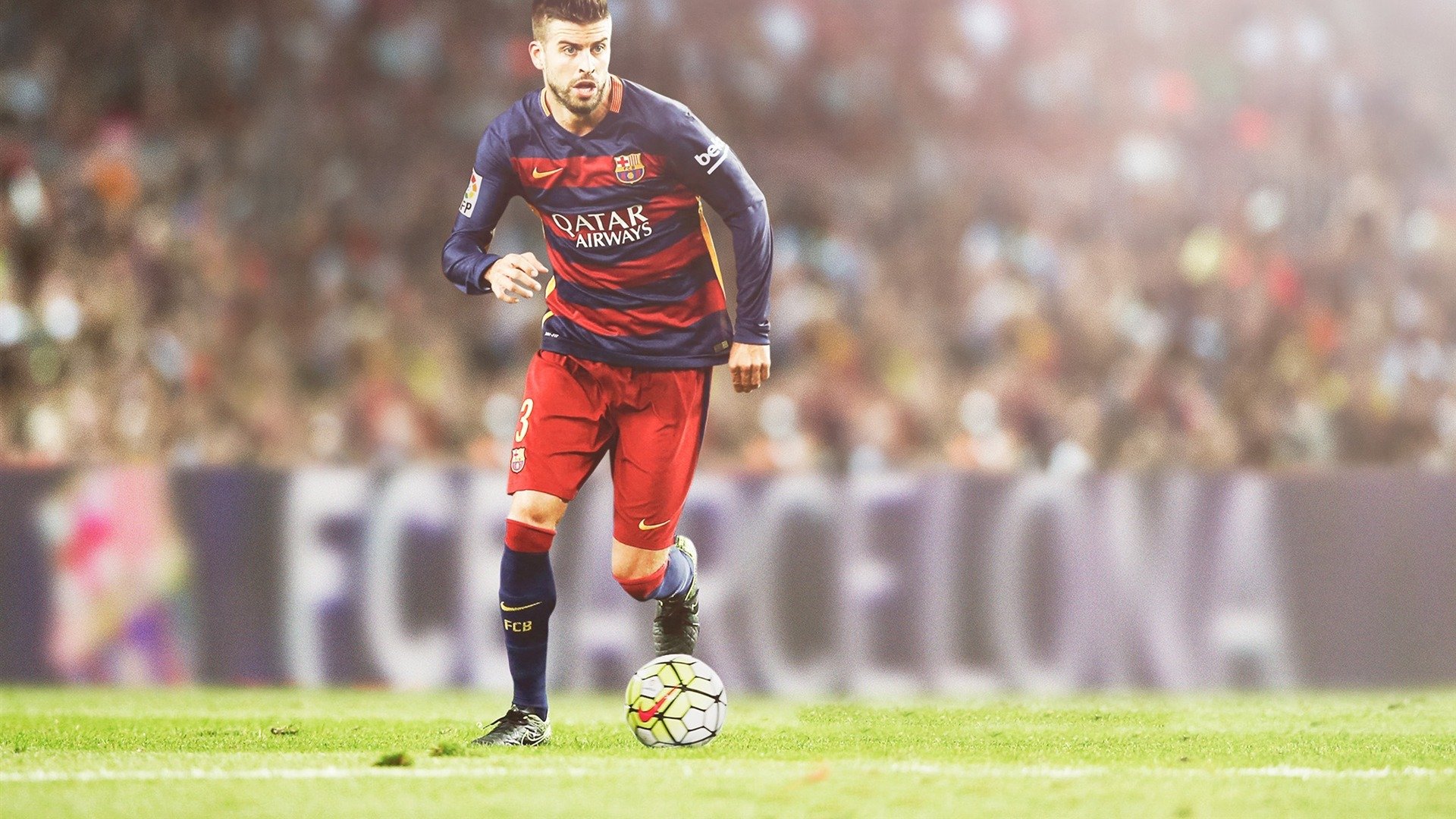 中国足球赞助品牌曝光度与联赛影响力的关系，中国足球队赞助商