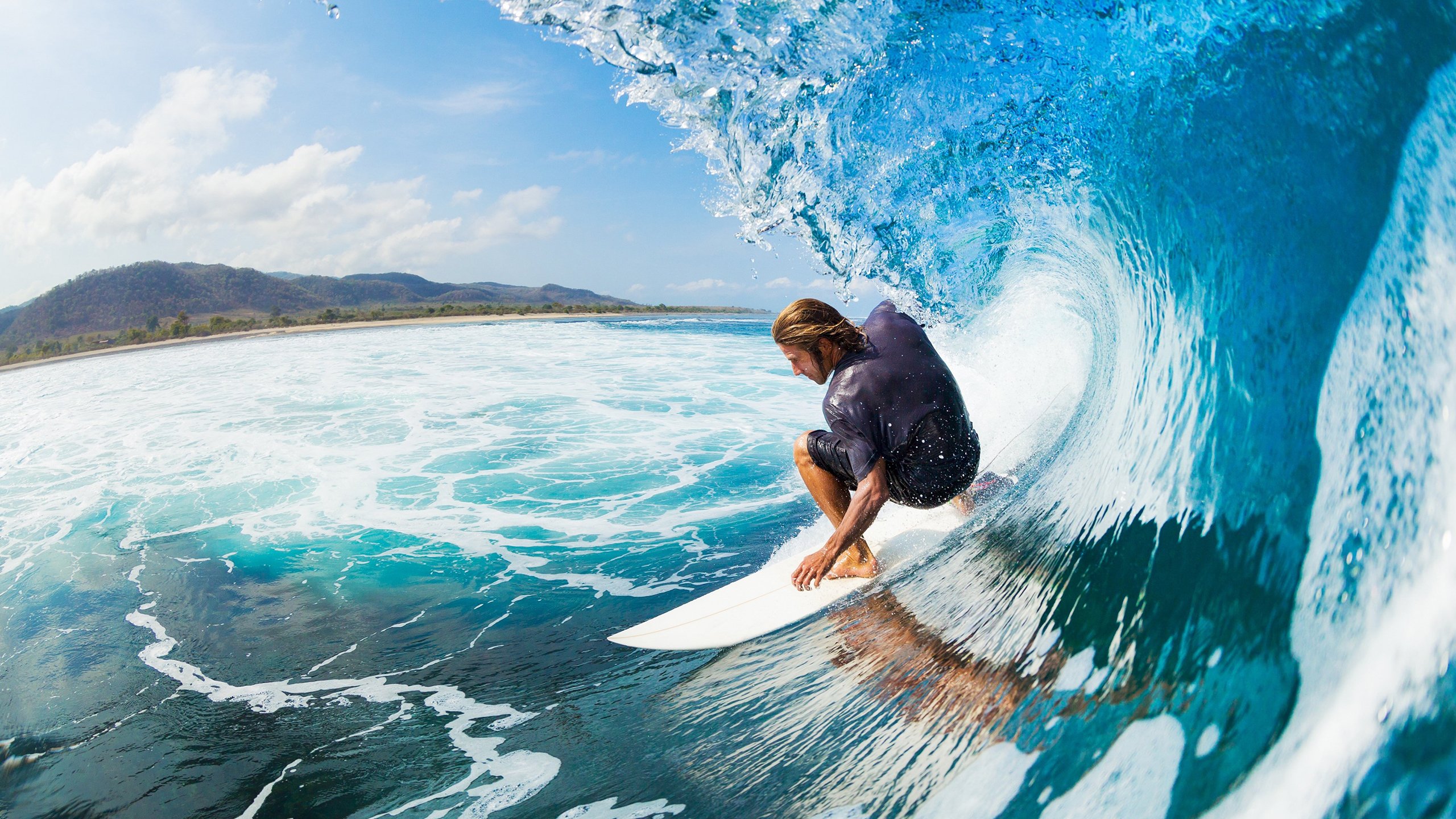 体育新闻中心构建新时代运动传播体系，体育新闻专题报道
