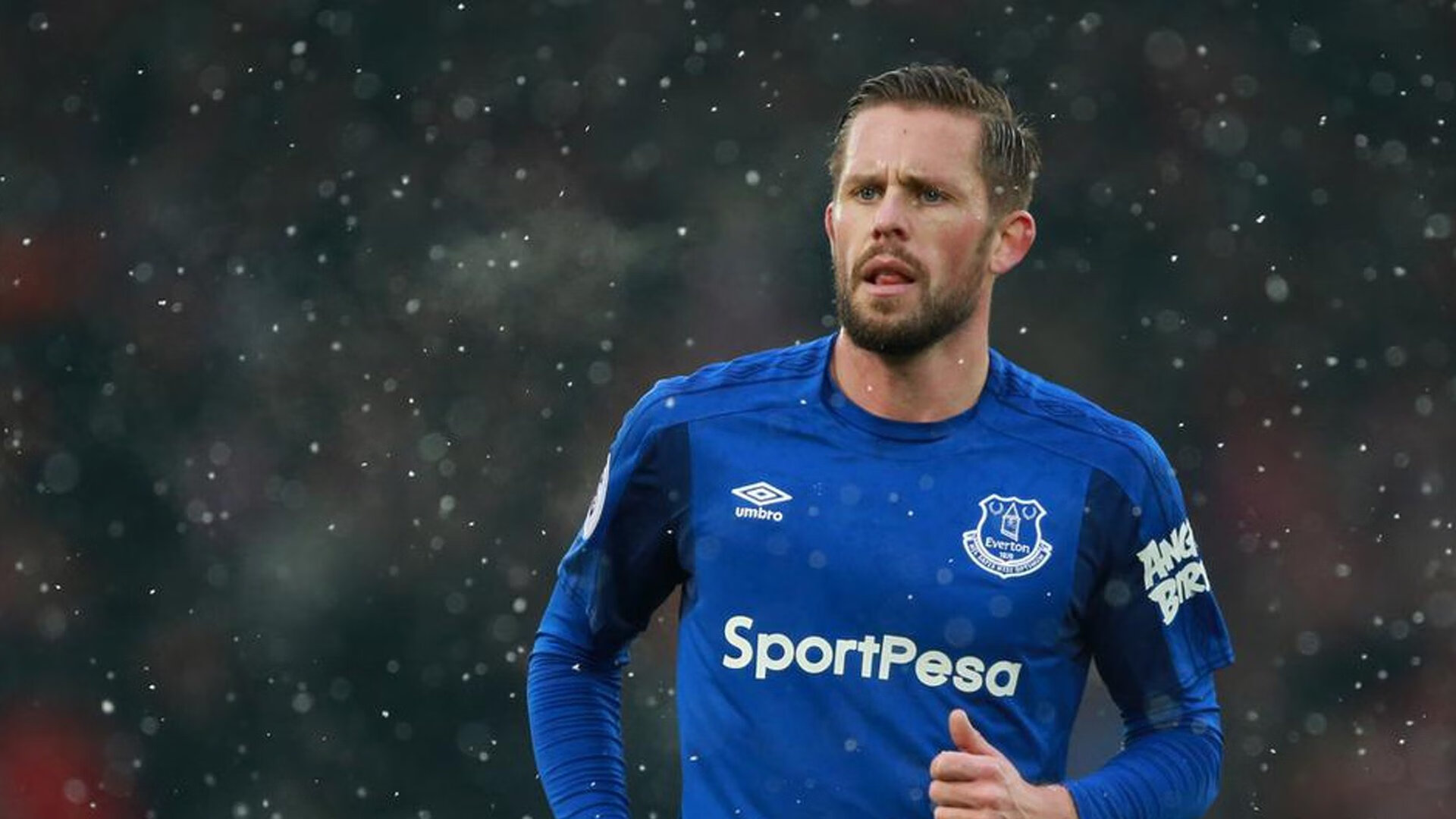 安东尼奥形容球员像“兵马俑”，体现中国文化自信