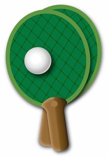 德国杯八强名单出炉，萨尔布吕肯携樊振东名列其中，德国杯简介