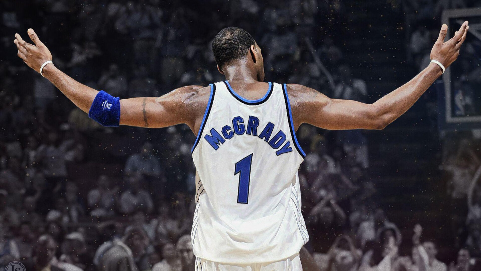 欧文对利物浦情怀的文化与心理解读，欧文是利物浦名宿还是曼联名宿