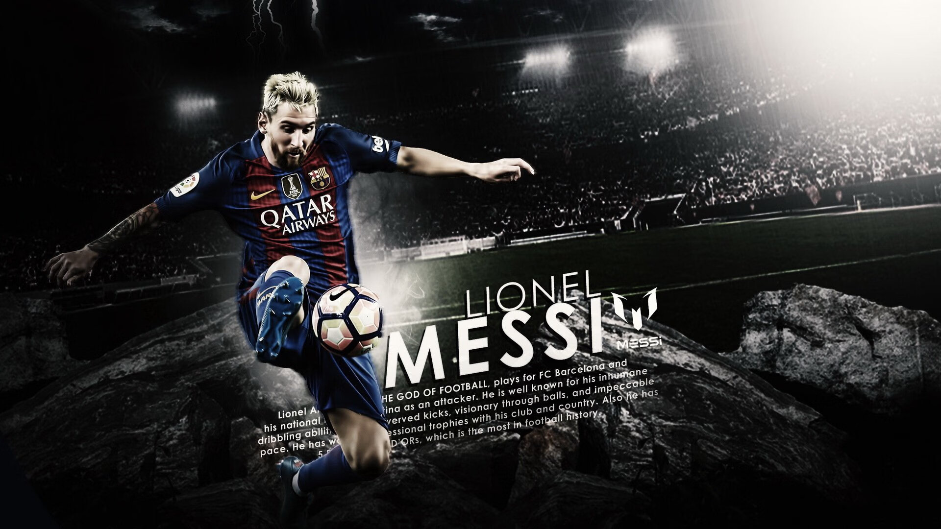 牛市大爆发，洪灏预言“鸡犬升天”行情！