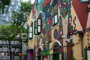 火炬传递：五大地标串联城市文化，火炬标志的城市