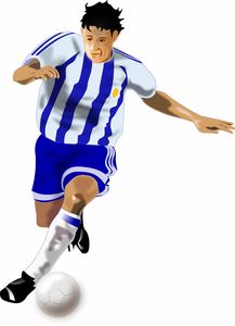 生逢伟大时代，蔡赟如何铸就冠军之路，蔡赟现况